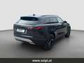 Land Rover Range Rover Velar P400e PHEV Allrad S 19,2kWh Aut. Grau - thumbnail 4