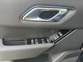 Land Rover Range Rover Velar P400e PHEV Allrad S 19,2kWh Aut. Grau - thumbnail 15