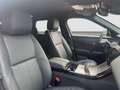 Land Rover Range Rover Velar P400e PHEV Allrad S 19,2kWh Aut. Grau - thumbnail 12