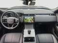 Land Rover Range Rover Velar P400e PHEV Allrad S 19,2kWh Aut. Grau - thumbnail 8