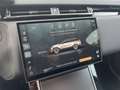 Land Rover Range Rover Velar P400e PHEV Allrad S 19,2kWh Aut. Grau - thumbnail 23