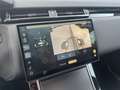 Land Rover Range Rover Velar P400e PHEV Allrad S 19,2kWh Aut. Grau - thumbnail 21