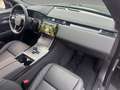 Land Rover Range Rover Velar P400e PHEV Allrad S 19,2kWh Aut. Grau - thumbnail 11
