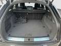 Land Rover Range Rover Velar P400e PHEV Allrad S 19,2kWh Aut. Grau - thumbnail 18