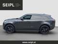 Land Rover Range Rover Velar P400e PHEV Allrad S 19,2kWh Aut. Grau - thumbnail 3