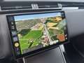 Land Rover Range Rover Velar P400e PHEV Allrad S 19,2kWh Aut. Grau - thumbnail 16