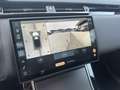 Land Rover Range Rover Velar P400e PHEV Allrad S 19,2kWh Aut. Grau - thumbnail 19