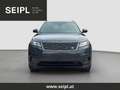 Land Rover Range Rover Velar P400e PHEV Allrad S 19,2kWh Aut. Grau - thumbnail 2