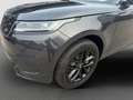 Land Rover Range Rover Velar P400e PHEV Allrad S 19,2kWh Aut. Grau - thumbnail 6