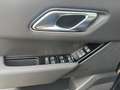 Land Rover Range Rover Velar P400e PHEV Allrad S 19,2kWh Aut. Grau - thumbnail 15