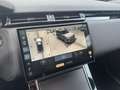 Land Rover Range Rover Velar P400e PHEV Allrad S 19,2kWh Aut. Grau - thumbnail 20