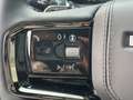 Land Rover Range Rover Velar P400e PHEV Allrad S 19,2kWh Aut. Grau - thumbnail 25