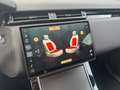 Land Rover Range Rover Velar P400e PHEV Allrad S 19,2kWh Aut. Grau - thumbnail 22