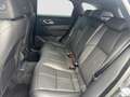 Land Rover Range Rover Velar P400e PHEV Allrad S 19,2kWh Aut. Grau - thumbnail 17