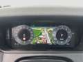 Land Rover Range Rover Velar P400e PHEV Allrad S 19,2kWh Aut. Grau - thumbnail 14