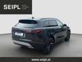 Land Rover Range Rover Velar P400e PHEV Allrad S 19,2kWh Aut. Grau - thumbnail 4