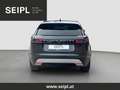 Land Rover Range Rover Velar P400e PHEV Allrad S 19,2kWh Aut. Grau - thumbnail 5