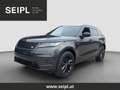 Land Rover Range Rover Velar P400e PHEV Allrad S 19,2kWh Aut. Grau - thumbnail 1
