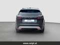 Land Rover Range Rover Velar P400e PHEV Allrad S 19,2kWh Aut. Grau - thumbnail 5