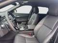 Land Rover Range Rover Velar P400e PHEV Allrad S 19,2kWh Aut. Grau - thumbnail 7