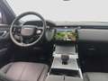 Land Rover Range Rover Velar P400e PHEV Allrad S 19,2kWh Aut. Grau - thumbnail 9