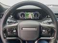 Land Rover Range Rover Velar P400e PHEV Allrad S 19,2kWh Aut. Grau - thumbnail 13