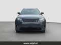 Land Rover Range Rover Velar P400e PHEV Allrad S 19,2kWh Aut. Grau - thumbnail 2