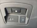Land Rover Range Rover Velar P400e PHEV Allrad S 19,2kWh Aut. Grau - thumbnail 26