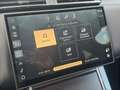 Land Rover Range Rover Velar P400e PHEV Allrad S 19,2kWh Aut. Grau - thumbnail 27