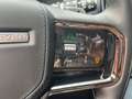 Land Rover Range Rover Velar P400e PHEV Allrad S 19,2kWh Aut. Grau - thumbnail 24