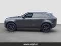 Land Rover Range Rover Velar P400e PHEV Allrad S 19,2kWh Aut. Grau - thumbnail 3