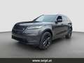 Land Rover Range Rover Velar P400e PHEV Allrad S 19,2kWh Aut. Grau - thumbnail 1