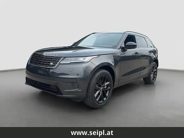 Land Rover Range Rover Velar P400e PHEV Allrad S 19,2kWh Aut.