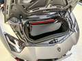 Lamborghini Aventador Roadster Pirelli Edition Deutsch 2Hd Lift Kamera Gris - thumbnail 4