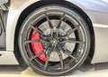 Lamborghini Aventador Roadster Pirelli Edition Deutsch 2Hd Lift Kamera Gris - thumbnail 14
