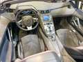 Lamborghini Aventador Roadster Pirelli Edition Deutsch 2Hd Lift Kamera Gris - thumbnail 11