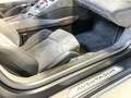 Lamborghini Aventador Roadster Pirelli Edition Deutsch 2Hd Lift Kamera Gris - thumbnail 12