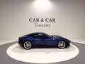 Ferrari Roma Roma Bleu - thumbnail 5