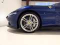 Ferrari Roma Roma Bleu - thumbnail 7