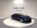 Ferrari Roma Roma Bleu - thumbnail 1