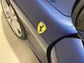 Ferrari Roma Roma Bleu - thumbnail 9