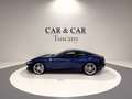 Ferrari Roma Roma Bleu - thumbnail 6