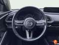 Mazda CX-30 2.0 90 kW 2WD AT Zenith (sin Pack Bose) Gris - thumbnail 12