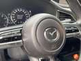 Mazda CX-30 2.0 90 kW 2WD AT Zenith (sin Pack Bose) Gris - thumbnail 23