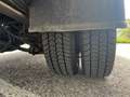 Mercedes-Benz Sprinter 313 CDI 3,5 t / 3.000 mm - thumbnail 8
