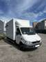 Mercedes-Benz Sprinter 313 CDI 3,5 t / 3.000 mm - thumbnail 1