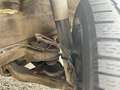 Mercedes-Benz Sprinter 313 CDI 3,5 t / 3.000 mm - thumbnail 10