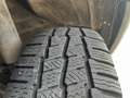 Mercedes-Benz Sprinter 313 CDI 3,5 t / 3.000 mm - thumbnail 7