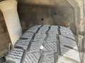 Mercedes-Benz Sprinter 313 CDI 3,5 t / 3.000 mm - thumbnail 6