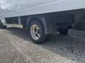 Mercedes-Benz Sprinter 313 CDI 3,5 t / 3.000 mm - thumbnail 5
